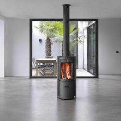 Stuv 30 Compact Basso Stuvblack Ultra 3